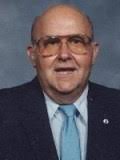Raymond Schell Obituary (2011)
