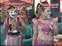 Full album dangdut campursari koplo ll tembang tresno campursari. Lagu Campursari Koplo Mp3 Download