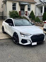 Image result for Ibis White 2011 A3