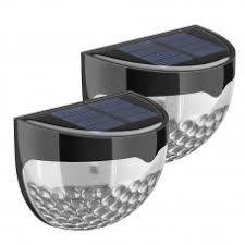 Maggift solar wall lantern, classic design meets modern energy efficiency, wall light is made of plastic, made tough and sealed tight.the solar panel. Solar Wall Lights Powerbee Ltd