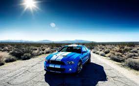 Ford Shelby Gt500 Ford Mustang Shelby Gt500 Ford Mustang Wallpaper Ford Mustang Shelby
