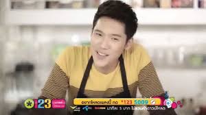 Jun 11, 2021 · ภาพไฮไลต์. Official Mv Karaoke à¸‹ à¸³à¹†à¸„à¸³à¸™ à¹à¸à¸‡à¸ª à¸¡ à¸˜à¸™à¸— à¸• Ks Youtube