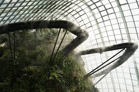 We did not find results for: The 3 Best Greenhouse Misting Systems On The Market Greenhouse Info