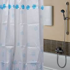 La guida include tutto ciò che c'è da sapere sulle diverse categorie delle vasche da bagno: Insolito Vetro Per Vasca Da Bagno Ikea Bastoni Per Tende Vasca Da Bagno Vasca Da Bagno Centro Stanza