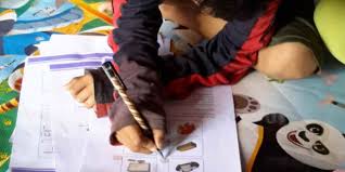 Rumusan kompetensi pedagogik di dalam penjelasan peraturan pemerintah nomor 19 tahun 2005, tentang standar nasional pendidikan, pasal 28 ayat 3 bahwa. Mendikbud Pendidikan Inklusi Inspirasi Pembelajaran Saat Pandemi Halaman All Kompas Com