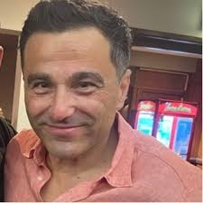 After almost 20 incredible years, it's time for a new adventure.