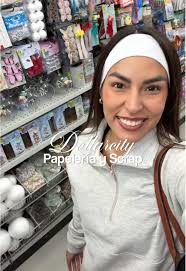 Dollarcity en Chimbote: ¿Qué Ofrece?