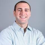 Central Consumer Lawyers