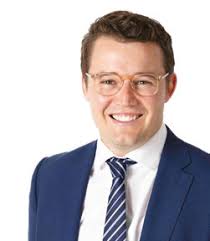 Port Wakefield abattoir to close