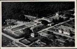 Ansichtskarten 63263 Neu Isenburg Akpool De