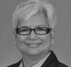 Bertino Investment Consulting Group