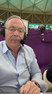 Lautaro Martínez y su penal: un momento de alegría