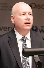 Jewish groups provide emergency help to the Bahamas in wake of Dorian Jason  Greenblatt steps down