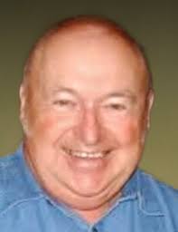 Obituary information for Leon Earl LeBlanc