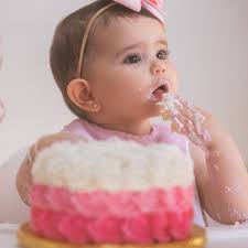 TOP 10 BEST Event Space in Chino, CA