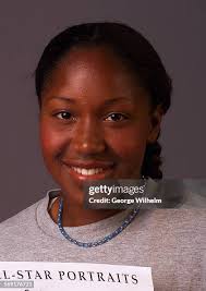 138 Brittney Green Photos & High Res Pictures