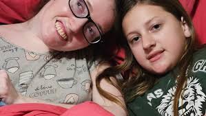 Fundraiser by Kandy Tant : Help Kelsie Get the Mobility She Deserves