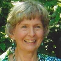 Joyce Spivey's Instagram, Twitter & Facebook