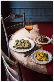 We did not find results for: Cosa Mangiare A Bologna Piatti Tipici Di Bologna