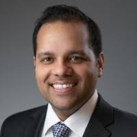 Vikas Dayal Email & Phone Number