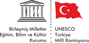 We did not find results for: Search Milli Savunma Bakanligi Logo Vectors Free Download