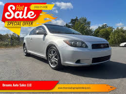 Image result for Classic Silver 2006 Scion