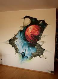 30 Awesome And Creatively Expressive Graffiti Artworks Naldz Graphics Graffiti Artwork Graffiti Art Artwork