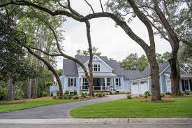 Disney christmas decorations 2020 hgtv dream home. Hgtv Dream Home 2020 After Construction Hgtv Dream Home 2020 Behind The Design Hgtv