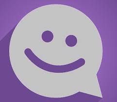 How can we download the original file of the meet me app? Meetme Mod Apk V14 29 1 3150 Unlocked All Features