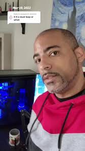 InWin PC Builds Showcase at CES 2022