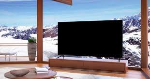 Se alla framträdanden på tv4 play. Mi Tv 4s 32 Inch Review Online Shopping Store