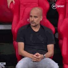 The best gifs are on giphy. Pep Pep Guardiola Gif Pep Pepguardiola Guardiola Discover Share Gifs