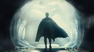 Abdul khan unbelieveable 'justice league part 1' and 'part 2' get. Zack Snyder Won T Be Paid For His Cut Of Justice League Techradar