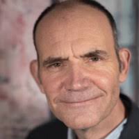 Ian Waxman Email & Phone Number