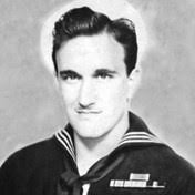 Thackeray Family Obituaries