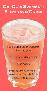 Pin On Weight Loss Tips That Work