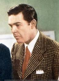 Discussion about Richard Bailey's movie career