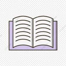 Vector Open Book Icon Book Clipart Book Icons Open Icons Png And Vector With Transparent Background For Free Download Book Icons Open Book Ancient Books