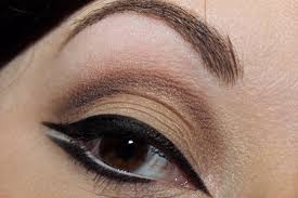 Mai 1945 in new york geboren. Priscilla Presley Wedding Makeup Magimania Beauty Blog