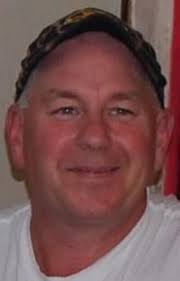 Daniel Scott Engler Obituary September 23, 2022