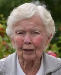 Joann Skinner's Instagram, Twitter & Facebook