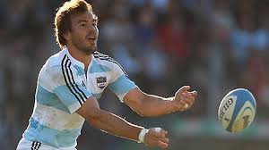 Los jugadores involucrados reconocieron la veracidad de las publicaciones y pidieron perdón por segunda vez el mismo día. Rugby A Pleno Rugby