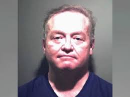 asesinato en segundo grado Archives