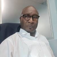 70+ "Karim King" profiles