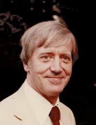 Obituary information for Thomas Arthur Madden, M.D.