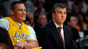 He was an immediate force for the jazz, starting 32 games. Real Life Injuries Have Taken Their Toll On The Wwe Ahead Of Wrestlemania 32