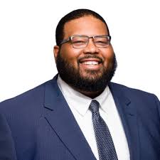 Greatest coach I've ever had. The ability to get the most from his players  and consistently winning is truly remarkable. Love you Coach and thank you. 