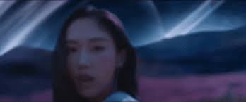Submitted 1 month ago by honeyedoasis. Best Seori Gifs Gfycat