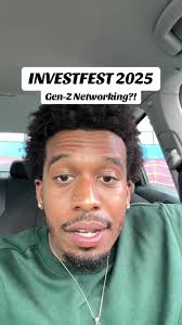 Greater Atlanta End of Year Network Mingler