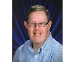 Matthew Zochowski Obituary (1961